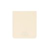back cream i6rsfmd4