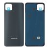A22 5G Backcover Grey pQ1I2Plh