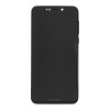 Rx27vBgDql