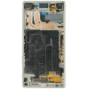 Displej pro Sony Xperia Z5 (E6603/E6653)