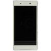 Displej pro Sony Xperia Z5 (E6603/E6653)