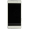 sony xperia z5 e6603e6653 lcd display touchscreen frame 1296 1894 white 1598256126.6337