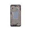 LCD display + Dotyk + Přední Kryt Samsung A266B Galaxy A26 5G Black (Service…