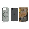 Kryt pro Tactical Apple iPhone 16e/17e Forest