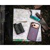 Kryt pro Tactical Apple iPhone 16e/17e Forest