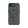 Kryt pro Tactical Apple iPhone 16e/17e Forest