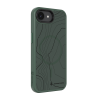 Kryt pro Tactical Apple iPhone 16e/17e Forest
