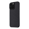 Kryt pro Tactical Apple iPhone 16 Pro