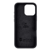 Kryt pro Tactical Apple iPhone 16 Pro