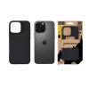 Kryt pro Tactical Apple iPhone 16 Pro