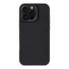Kryt pro Tactical Apple iPhone 16 Pro