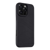Kryt pro Tactical Apple iPhone 16 Pro