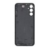 backcover black1 CdYWcRee