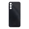 backcover black Lr3LdAOx