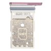 Sim card holder pink WSZzOJ0D