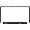 laptop lcd 1 k5udyiok