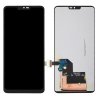 lg%20g7%20thinq%20lcd%20image K7kLPucj