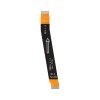 A22 5G Main Flex ya6a6myh