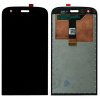 cat s61 lcd
