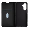 Kryt pro Samsung Galaxy A17 4G/5G