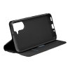 Kryt pro Samsung Galaxy A17 4G/5G