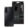 Kryt pro Samsung Galaxy A17 4G/5G