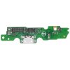 lenovo moto g5 usb charging board incl. microphone module incl. microphone module.