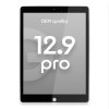 OEM original ipad pro 12 9 1th gen lcd black 1 VvdrweYC