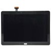 t520 lcd front black