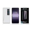 Kryt pro OnePlus Nord CE5