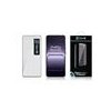 Kryt pro OnePlus Nord CE5