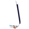 apple ipad 3 wifi bluetooth flex cable 1598255259.0162