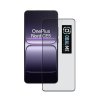 Kryt pro OnePlus Nord CE5