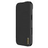 Kryt pro Pouzdro Apple iPhone Air