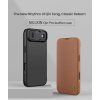 Kryt pro Pouzdro Apple iPhone Air