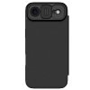 Kryt pro Pouzdro Apple iPhone Air