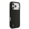 Zadní kryt pro iPhone 17