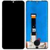 lg velvet lcd display 9FPLhMTe