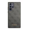 Zadní kryt pro Samsung Galaxy S24 Ultra