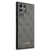 Zadní kryt pro Samsung Galaxy S24 Ultra