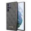 Zadní kryt pro Samsung Galaxy S24 Ultra