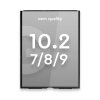 OEM original ipad 10 2 ipad 7 8 9 2020 1 zDgomGcf