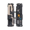 S21 Plus Loudspeaker Fo3pwJ64