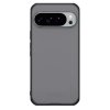 Zadní kryt pro Google Pixel 10 XL Transparent