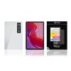 Kryt pro Lenovo Tab M11 Clear