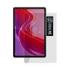 Kryt pro Lenovo Tab M11 Clear