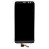 huawei mate 10 lite lcd black complete 1 1598256314.8181