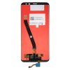 huawei mate 10 lite lcd black complete 2 1598256314.8581
