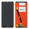 Mate 10 Lite LCD Black F4bPRtM3