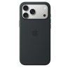 Kryt pro iPhone 17 Max